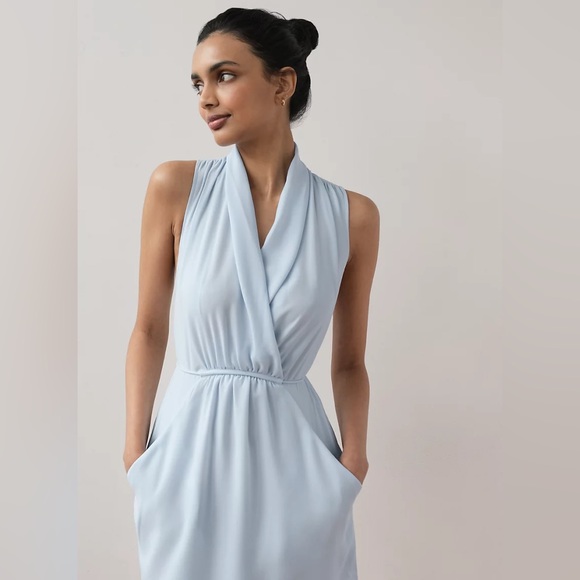 Wilfred Dresses & Skirts - Aritzia Sabine dress size 00